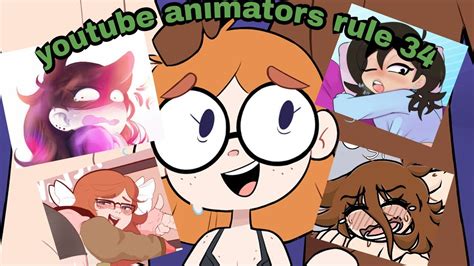 rule34 animated|Newest (161,109)